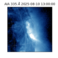 saia - 2025-08-10T13:00:00.633000