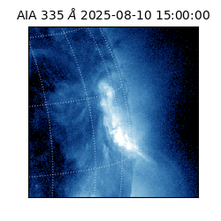 saia - 2025-08-10T15:00:00.626000