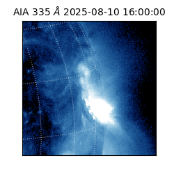 saia - 2025-08-10T16:00:00.630000