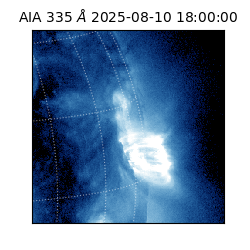 saia - 2025-08-10T18:00:00.633000