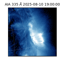 saia - 2025-08-10T19:00:00.633000