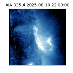 saia - 2025-08-10T22:00:00.633000