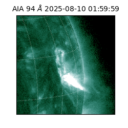 saia - 2025-08-10T01:59:59.138000