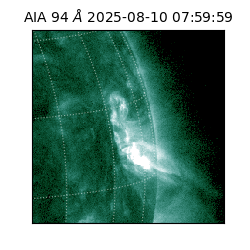 saia - 2025-08-10T07:59:59.122000