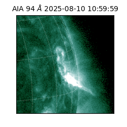 saia - 2025-08-10T10:59:59.122000