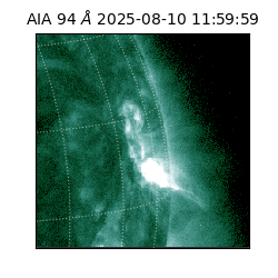 saia - 2025-08-10T11:59:59.122000