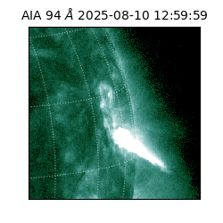 saia - 2025-08-10T12:59:59.138000