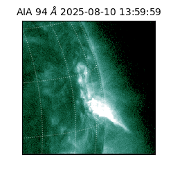 saia - 2025-08-10T13:59:59.150000