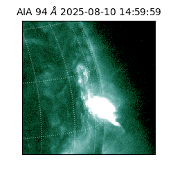 saia - 2025-08-10T14:59:59.137000