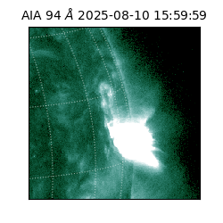 saia - 2025-08-10T15:59:59.115000