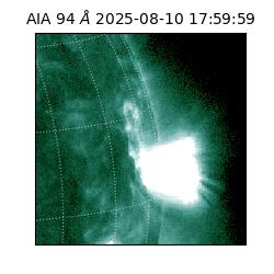 saia - 2025-08-10T17:59:59.122000