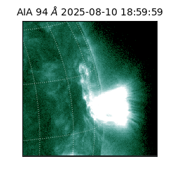 saia - 2025-08-10T18:59:59.122000