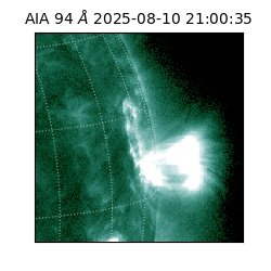 saia - 2025-08-10T21:00:35.122000