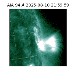 saia - 2025-08-10T21:59:59.122000