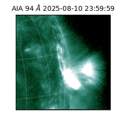 saia - 2025-08-10T23:59:59.116000