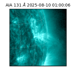 saia - 2025-08-10T01:00:06.622000