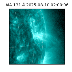 saia - 2025-08-10T02:00:06.622000