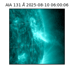 saia - 2025-08-10T06:00:06.622000