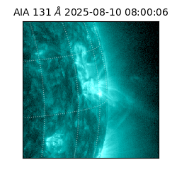 saia - 2025-08-10T08:00:06.622000