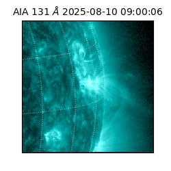 saia - 2025-08-10T09:00:06.622000