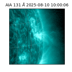 saia - 2025-08-10T10:00:06.622000