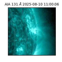 saia - 2025-08-10T11:00:06.622000