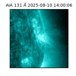 saia - 2025-08-10T14:00:06.630000