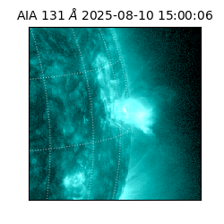 saia - 2025-08-10T15:00:06.622000