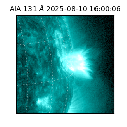 saia - 2025-08-10T16:00:06.625000