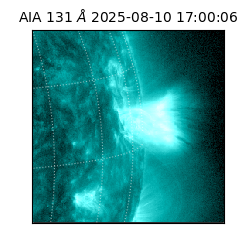 saia - 2025-08-10T17:00:06.624000