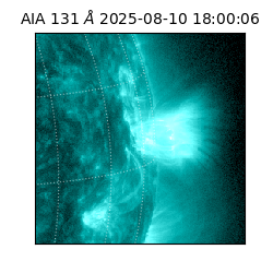 saia - 2025-08-10T18:00:06.630000