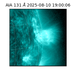 saia - 2025-08-10T19:00:06.622000