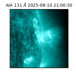 saia - 2025-08-10T21:00:30.625000