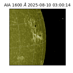 saia - 2025-08-10T03:00:14.126000