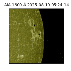 saia - 2025-08-10T05:24:14.125000