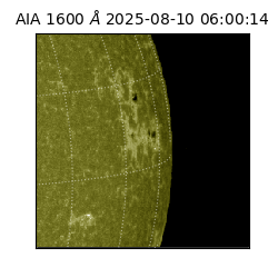 saia - 2025-08-10T06:00:14.126000