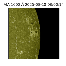 saia - 2025-08-10T08:00:14.126000