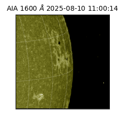 saia - 2025-08-10T11:00:14.126000