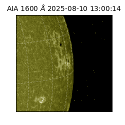 saia - 2025-08-10T13:00:14.126000