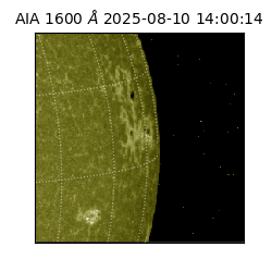 saia - 2025-08-10T14:00:14.126000