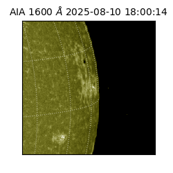 saia - 2025-08-10T18:00:14.125000