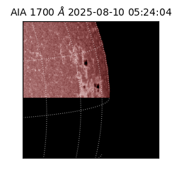 saia - 2025-08-10T05:24:04.717000