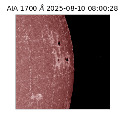 saia - 2025-08-10T08:00:28.717000