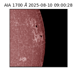 saia - 2025-08-10T09:00:28.718000