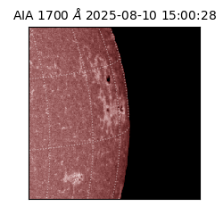 saia - 2025-08-10T15:00:28.717000