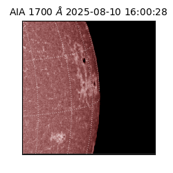 saia - 2025-08-10T16:00:28.717000