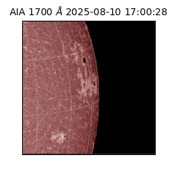 saia - 2025-08-10T17:00:28.717000