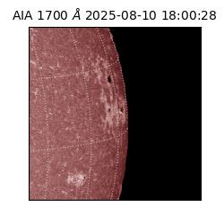 saia - 2025-08-10T18:00:28.717000