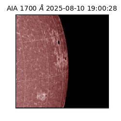 saia - 2025-08-10T19:00:28.718000