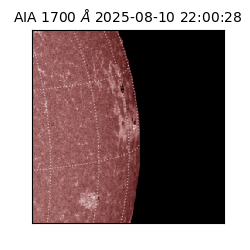 saia - 2025-08-10T22:00:28.727000